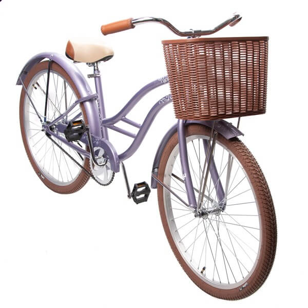 bicicleta wander riviera orquidea 2