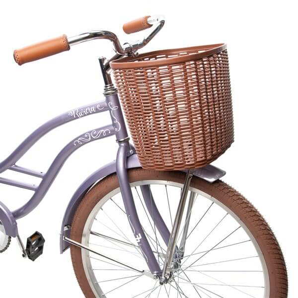 bicicleta wander riviera orquidea 5